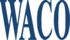 WACO